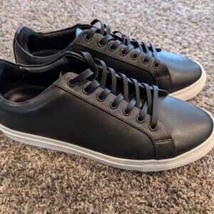 Thursday Everyday sneakers